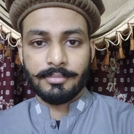 Img 20191021 232430