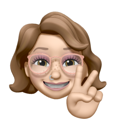 C3bdb2ac f107 42e1 be14 07fd51e52475