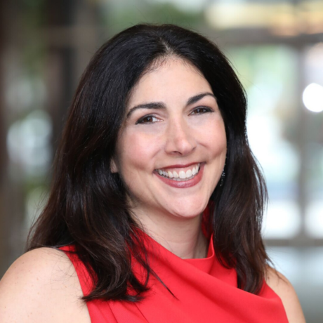 Creative mornings emily