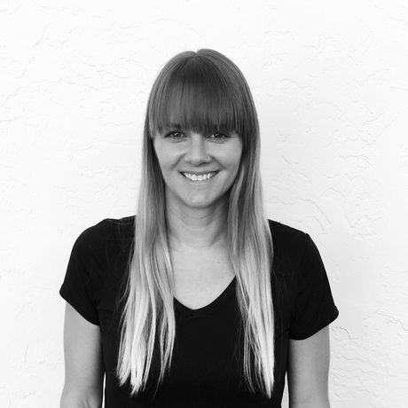 Unadjustednonraw thumb ca0