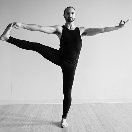 F6dbddad b215 4b7c 8ad5 b5fc6d5269b6