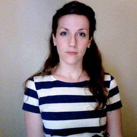 522867 10101696419109369 874960225 n