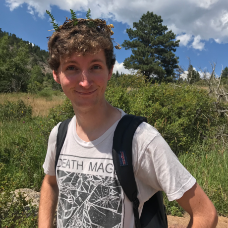 Photo jul 17  3 19 24 pm