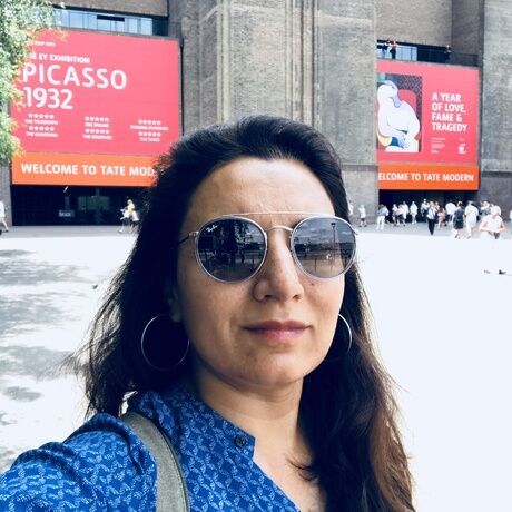 Ce5c904d 1aac 4e89 bcd4 05bceeb16fc1