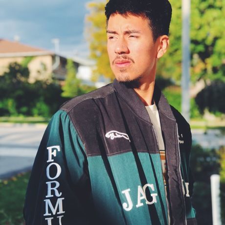 8fe53fba ebfd 47ef a07d 784dbab6b2c6