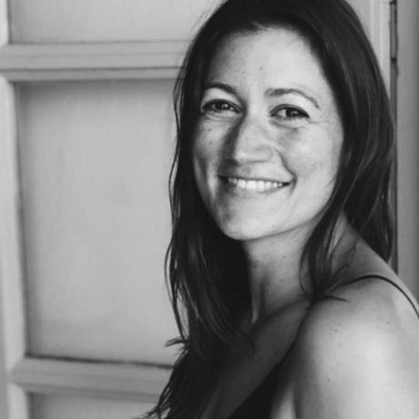 Bildschirmfoto 2019 12 12 um 21.25.00