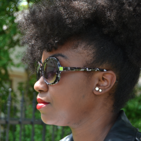 Screen shot 2014 09 25 at 9.51.10 pm