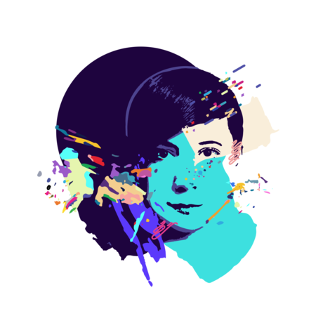 Screen shot 2019 12 11 at 10.58.00 pm