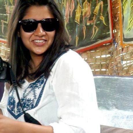 10407733 10154479103885105 8338501498464656523 n