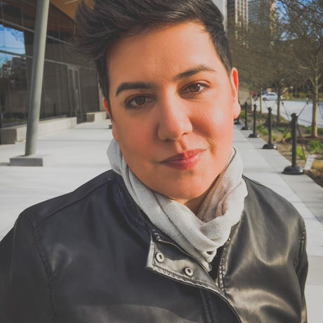 17ae054a 0d12 48c4 9131 4d45e34db177