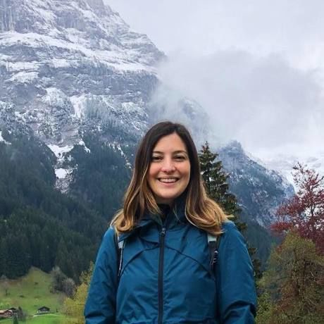 66130324 10156643361798517 5738100878963900416 n