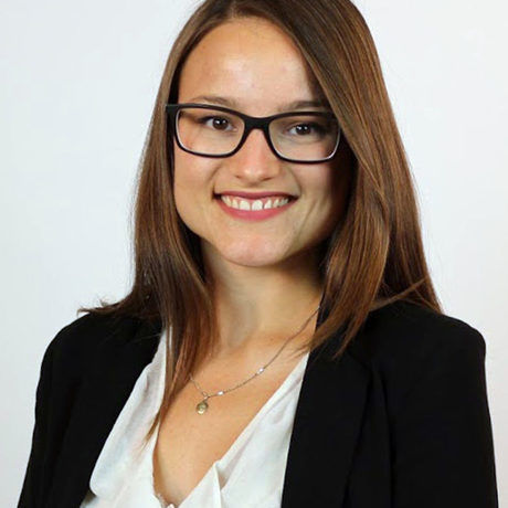 3988093a b37b 49e9 975b a0e7d237a754