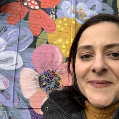 88c4aab6 7a95 4758 97b6 fbb4606fe617