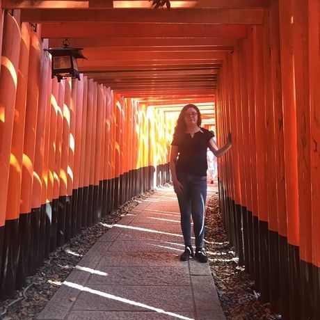 2dd5da97 6e91 48dd b941 e3db0840422f