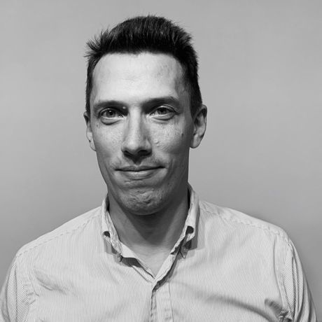 2019.07.09   robert witos  1 