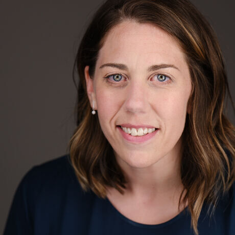 1595464693562 laura06