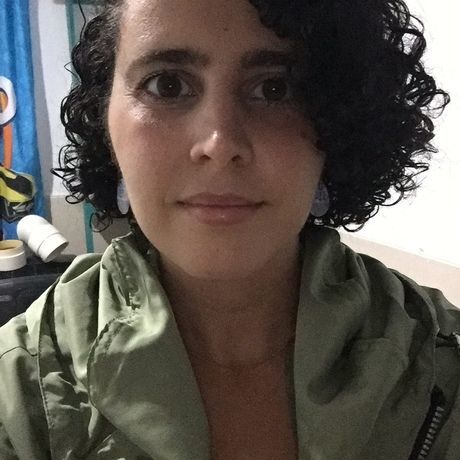 B7b94e87 3673 4b46 99ca b3fb8f20a3d6