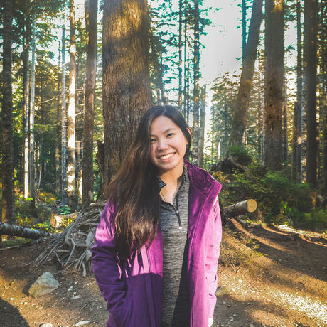 E034aed3 07a4 4070 a1f4 4832e1d14e28