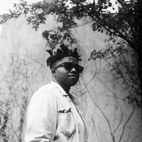Photo by king texas pew fellowship press photo
