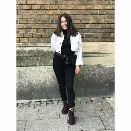 Fb img 1582579210110