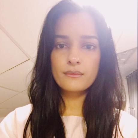 5e703bab 932c 4258 a83d 063bfa7cdab2