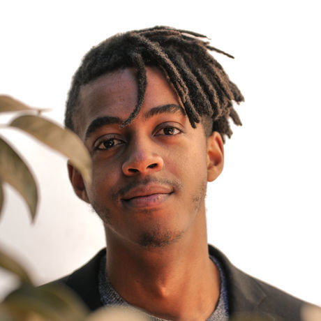 Inbound2280904090094889925