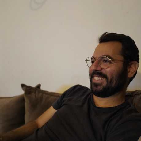 340923b4 cd3b 4c39 8518 8c471f925837