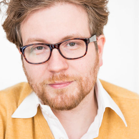 8761ddd2 ea3c 4d4e 915f 1f685c21d33e