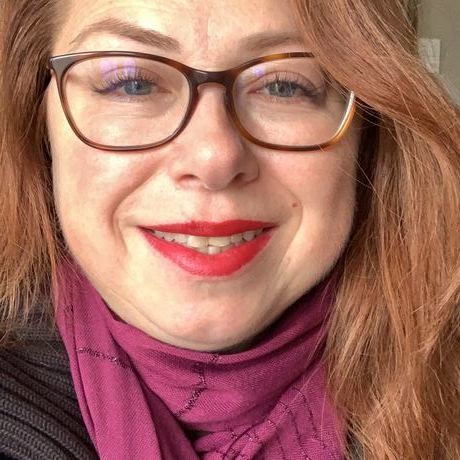 693ebf3e 415b 4537 a59d 48f5a9fad146