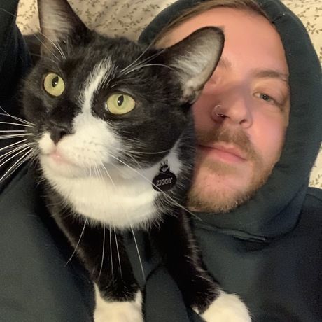 34cf7a85 c31d 4d2c 916a a3e114b189c8