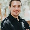 Small img 0882