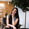 Small img 6317  5 