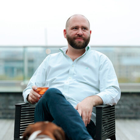 240409 sthq dh01 0773