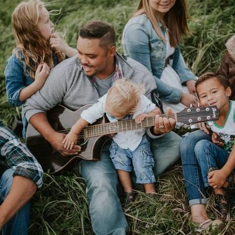 22712635 10212762987662693 5673482453355143975 o