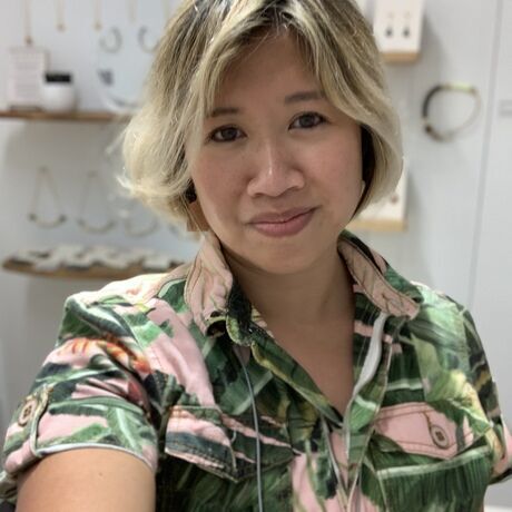 F7afd262 b960 4615 8a81 3087155cda07