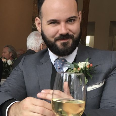 D9e74074 4376 4606 aec6 87cdd92e3cca