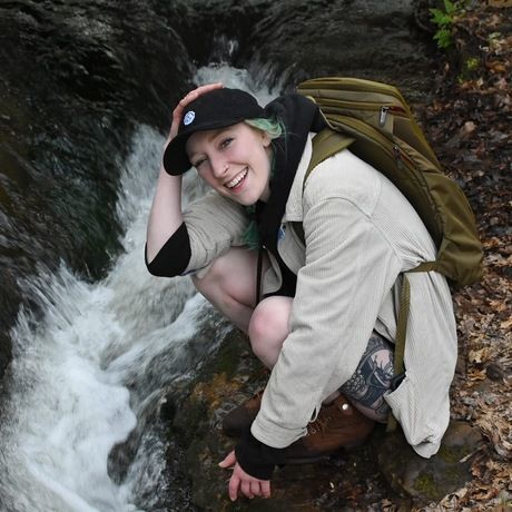 65b9dd1f e629 4b76 a453 6c19a751665a