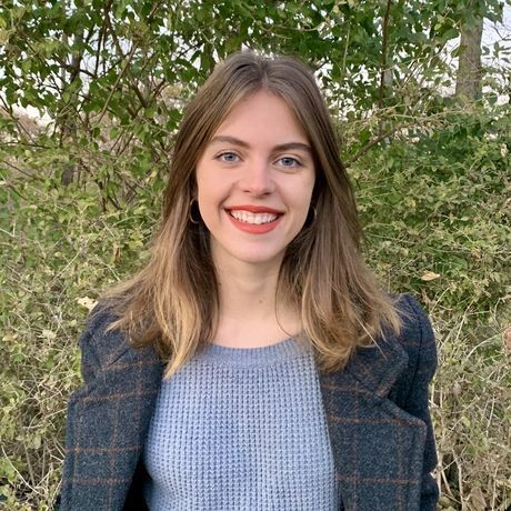 0df73436 013e 493e bf8f 714d3bd5327d 1 201 a