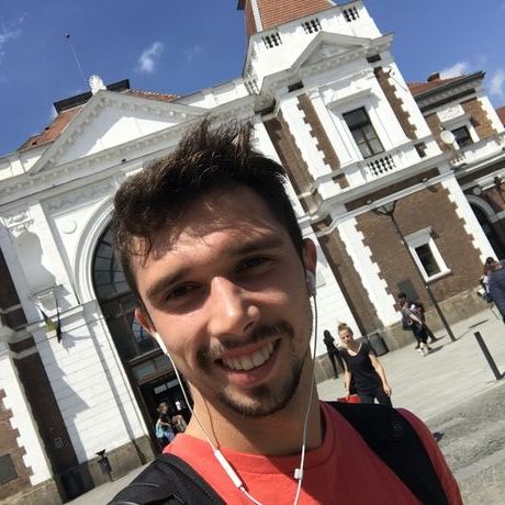 3233732d 9358 4744 a58d c87fe72e2679