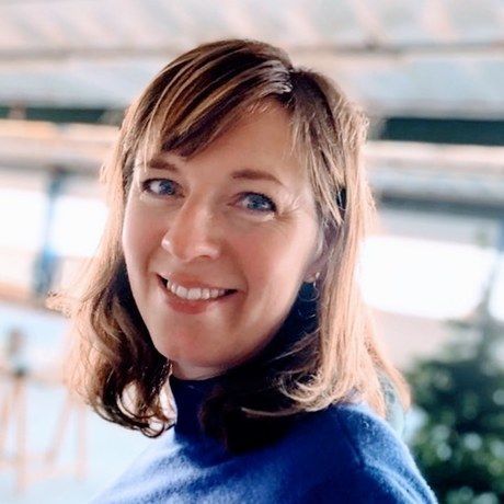 Img 20191121 152235 456