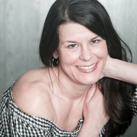 18716733 10154753555553473 1157896597 n