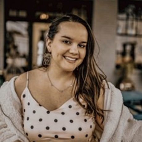 E4d7236d 129a 42d5 84f8 a8441e4b3c76