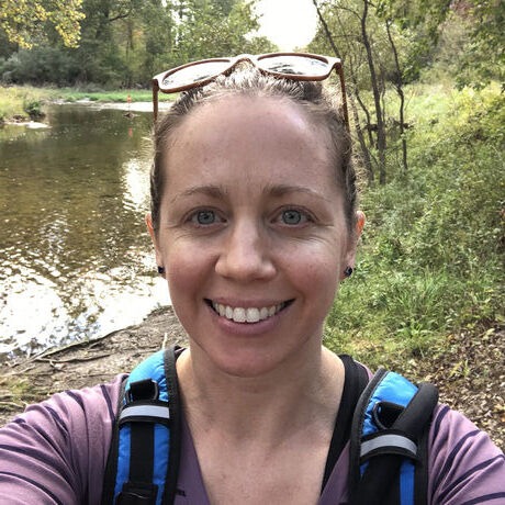 6b17eb32 6171 4e9d aae4 9a898f9d9ceb