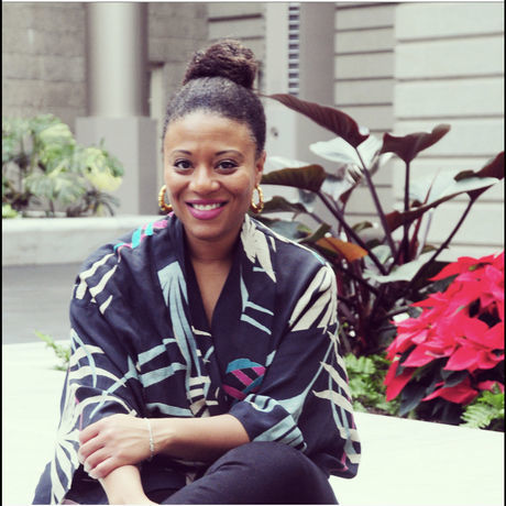 A8b859fc 2136 4039 ab5a 809ec78b03ea