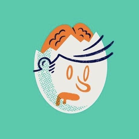 1f549172 b27f 4537 988c 1b09a9ead797