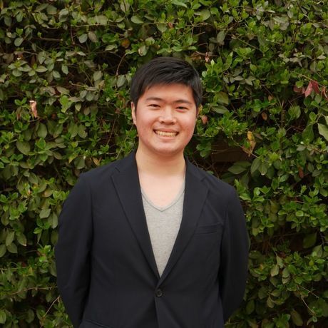 99cb4225 876f 44b1 95a2 2577f629ca7c