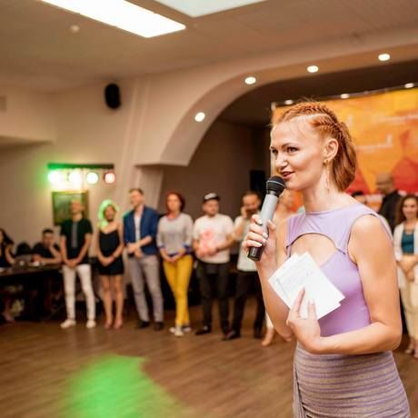 40387778 2028609403845506 9060173407139659776 o