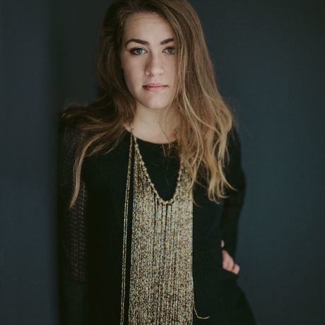 12496351 10153913096858905 8342960581194974773 o