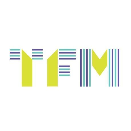 16992142 1380021618725527 4722481089666988479 o