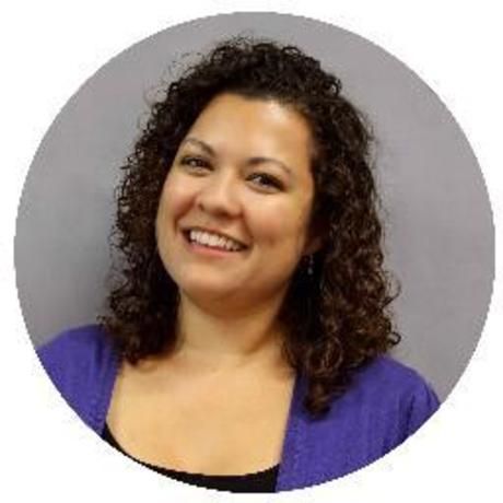 Fa504f7cf58c788ef8cded51d6e16bd2